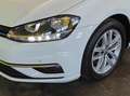 Volkswagen Golf Variant 1.5 tgi Business 130cv dsg - thumbnail 16