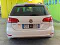 Volkswagen Golf Variant 1.5 tgi Business 130cv dsg - thumbnail 5