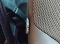 Volkswagen Golf Variant 1.5 tgi Business 130cv dsg - thumbnail 37