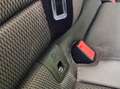 Volkswagen Golf Variant 1.5 tgi Business 130cv dsg - thumbnail 38