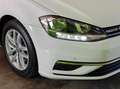 Volkswagen Golf Variant 1.5 tgi Business 130cv dsg - thumbnail 18