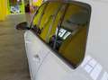 Volkswagen Golf Variant 1.5 tgi Business 130cv dsg - thumbnail 23