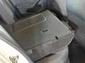 Volkswagen Golf Variant 1.5 tgi Business 130cv dsg - thumbnail 33