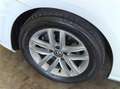 Volkswagen Golf Variant 1.5 tgi Business 130cv dsg - thumbnail 39