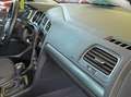 Volkswagen Golf Variant 1.5 tgi Business 130cv dsg - thumbnail 32