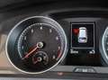 Volkswagen Golf Variant 1.5 tgi Business 130cv dsg - thumbnail 40