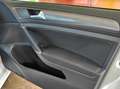 Volkswagen Golf Variant 1.5 tgi Business 130cv dsg - thumbnail 29