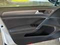 Volkswagen Golf Variant 1.5 tgi Business 130cv dsg - thumbnail 26