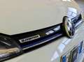 Volkswagen Golf Variant 1.5 tgi Business 130cv dsg - thumbnail 17