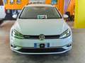 Volkswagen Golf Variant 1.5 tgi Business 130cv dsg - thumbnail 2
