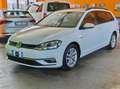 Volkswagen Golf Variant 1.5 tgi Business 130cv dsg - thumbnail 1