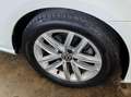 Volkswagen Golf Variant 1.5 tgi Business 130cv dsg - thumbnail 28