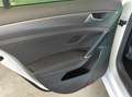 Volkswagen Golf Variant 1.5 tgi Business 130cv dsg - thumbnail 35