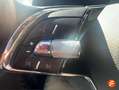 Skoda Kamiq 1.5 TSI Ambition Gris - thumbnail 20