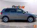 Skoda Kamiq 1.5 TSI Ambition Gris - thumbnail 9