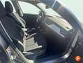 Skoda Kamiq 1.5 TSI Ambition Gris - thumbnail 16