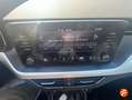 Skoda Kamiq 1.5 TSI Ambition Gris - thumbnail 13