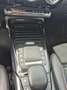 Mercedes-Benz CLA 35 AMG 4-Matic (EU6AP) TVAC/FULL OPTIONS - thumbnail 13