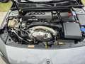 Mercedes-Benz CLA 35 AMG 4-Matic (EU6AP) TVAC/FULL OPTIONS - thumbnail 8