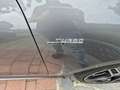 Mercedes-Benz CLA 35 AMG 4-Matic (EU6AP) TVAC/FULL OPTIONS - thumbnail 6