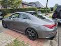 Mercedes-Benz CLA 35 AMG 4-Matic (EU6AP) TVAC/FULL OPTIONS - thumbnail 4