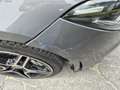 Mercedes-Benz CLA 35 AMG 4-Matic (EU6AP) TVAC/FULL OPTIONS - thumbnail 7