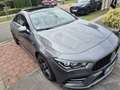 Mercedes-Benz CLA 35 AMG 4-Matic (EU6AP) TVAC/FULL OPTIONS - thumbnail 3