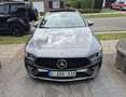 Mercedes-Benz CLA 35 AMG 4-Matic (EU6AP) TVAC/FULL OPTIONS - thumbnail 1