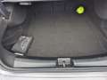 Mercedes-Benz CLA 35 AMG 4-Matic (EU6AP) TVAC/FULL OPTIONS - thumbnail 9