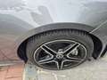 Mercedes-Benz CLA 35 AMG 4-Matic (EU6AP) TVAC/FULL OPTIONS - thumbnail 5