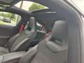 Mercedes-Benz CLA 35 AMG 4-Matic (EU6AP) TVAC/FULL OPTIONS - thumbnail 10