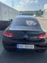Mercedes-Benz C 250 d Coupe 4Matic Aut. - thumbnail 5