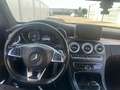 Mercedes-Benz C 250 d Coupe 4Matic Aut. - thumbnail 9
