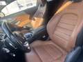 Mercedes-Benz C 250 d Coupe 4Matic Aut. - thumbnail 8