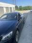 Mercedes-Benz C 250 d Coupe 4Matic Aut. - thumbnail 3