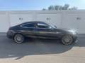 Mercedes-Benz C 250 d Coupe 4Matic Aut. - thumbnail 11