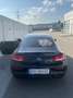 Mercedes-Benz C 250 d Coupe 4Matic Aut. - thumbnail 4