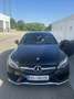 Mercedes-Benz C 250 d Coupe 4Matic Aut. - thumbnail 6