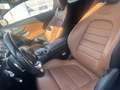 Mercedes-Benz C 250 d Coupe 4Matic Aut. - thumbnail 7