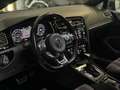 Volkswagen Golf GTI 2.0 TSI Performance PANO | VIRTUAL | CAMERA | LED Szürke - thumbnail 15