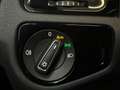 Volkswagen Golf GTI 2.0 TSI Performance PANO | VIRTUAL | CAMERA | LED Grijs - thumbnail 26