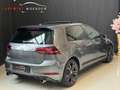 Volkswagen Golf GTI 2.0 TSI Performance PANO | VIRTUAL | CAMERA | LED siva - thumbnail 2