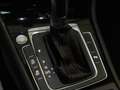 Volkswagen Golf GTI 2.0 TSI Performance PANO | VIRTUAL | CAMERA | LED Grijs - thumbnail 21