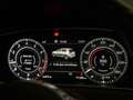 Volkswagen Golf GTI 2.0 TSI Performance PANO | VIRTUAL | CAMERA | LED Grijs - thumbnail 40