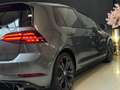 Volkswagen Golf GTI 2.0 TSI Performance PANO | VIRTUAL | CAMERA | LED Gris - thumbnail 4