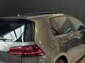 Volkswagen Golf GTI 2.0 TSI Performance PANO | VIRTUAL | CAMERA | LED siva - thumbnail 12