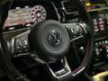 Volkswagen Golf GTI 2.0 TSI Performance PANO | VIRTUAL | CAMERA | LED Grijs - thumbnail 16