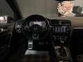 Volkswagen Golf GTI 2.0 TSI Performance PANO | VIRTUAL | CAMERA | LED Grijs - thumbnail 35