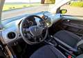 Volkswagen up! e-UP! STYLE PLUS CCS+KAMERA+GRA+SITZHZG+AC-AUTOM+1 Schwarz - thumbnail 4