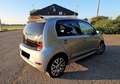 Volkswagen up! e-UP! STYLE PLUS CCS+KAMERA+GRA+SITZHZG+AC-AUTOM+1 Schwarz - thumbnail 3